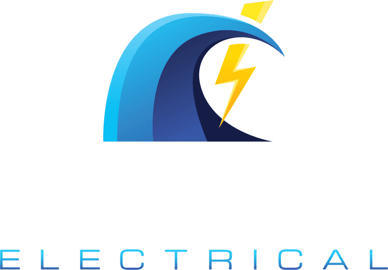 Oceanwave Electrical